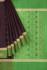 Coimbatore Soft Silk Sarees
